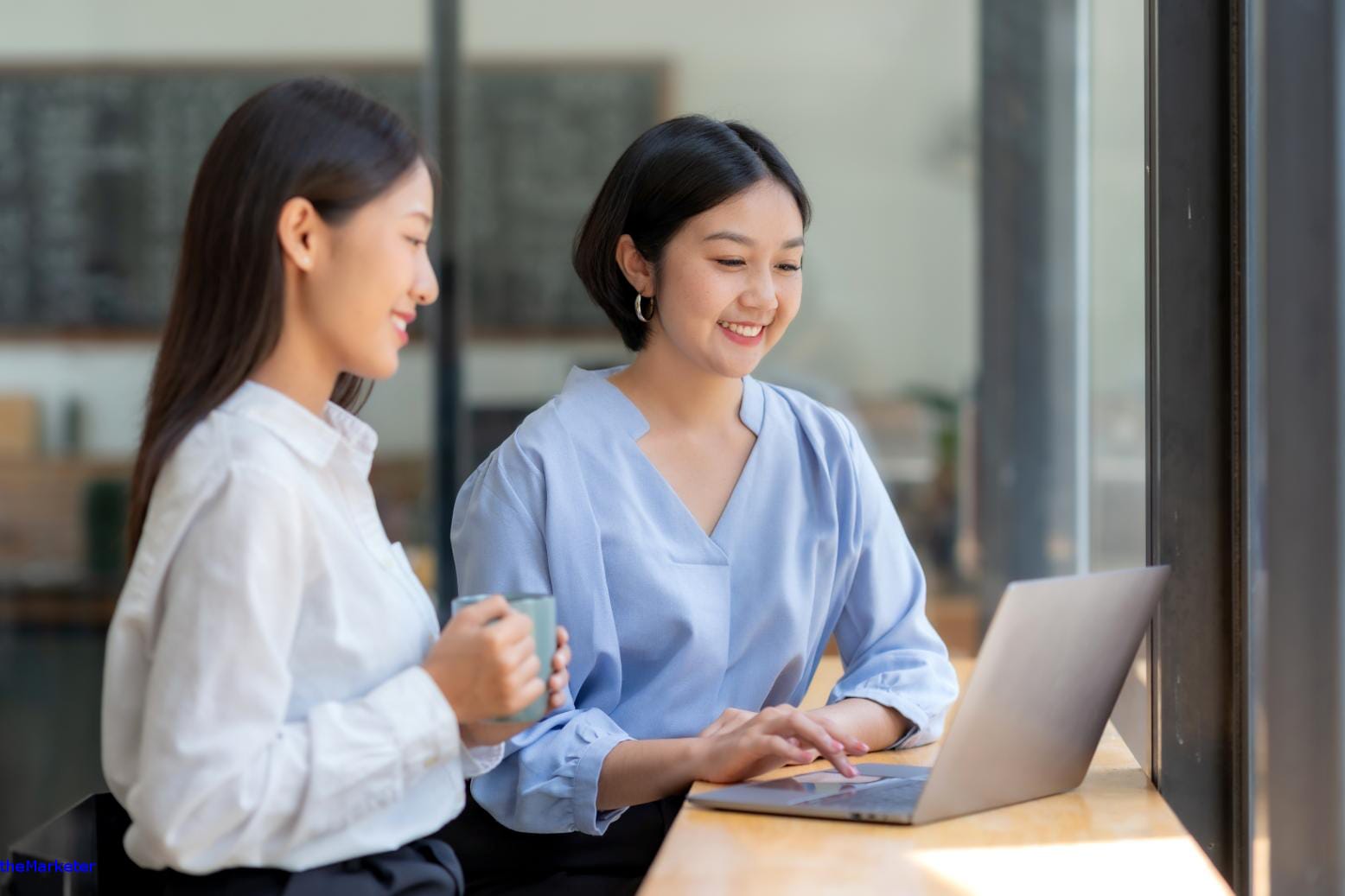 Creating Impactful Marketing Newsletters