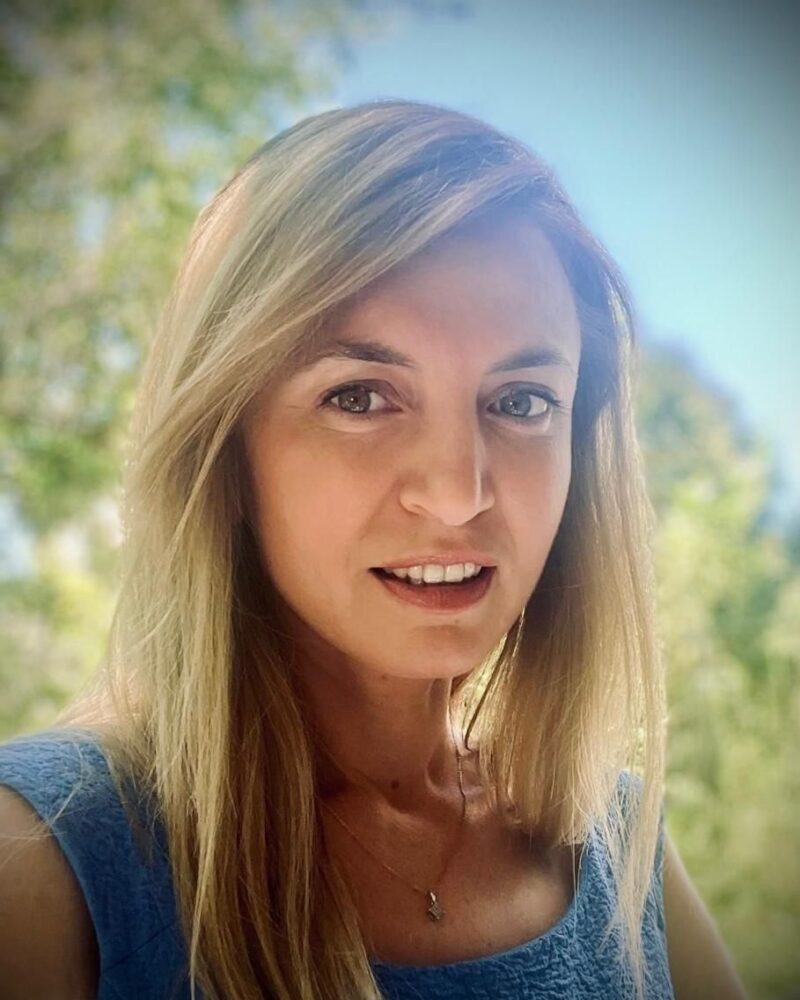 Iulia Cojocaru