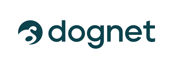 brand-logo